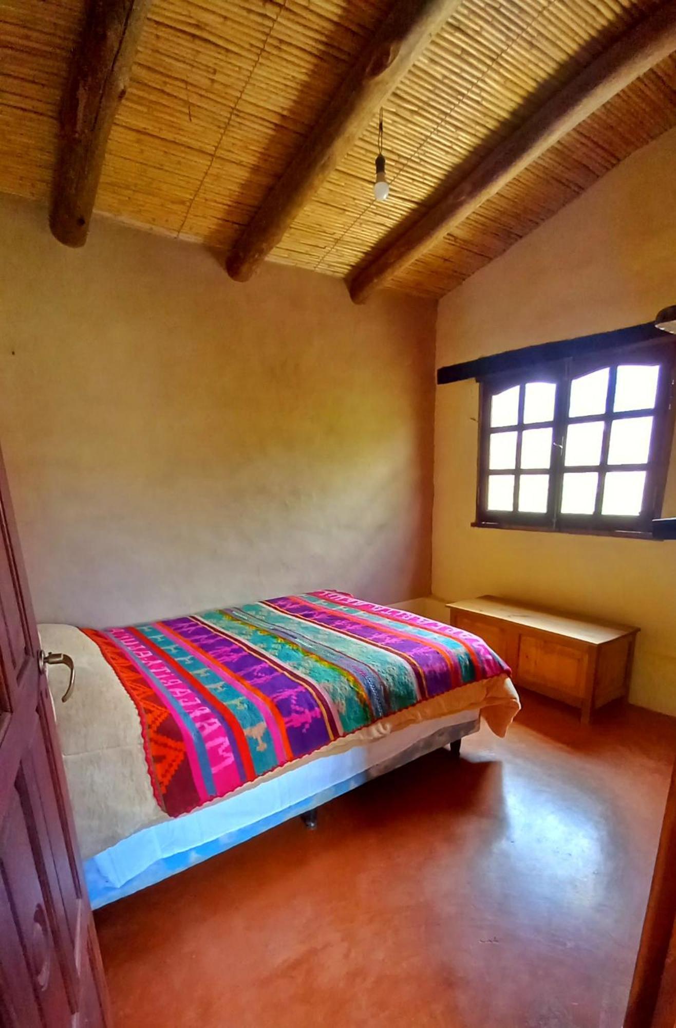 Apartamento Mamaicuna